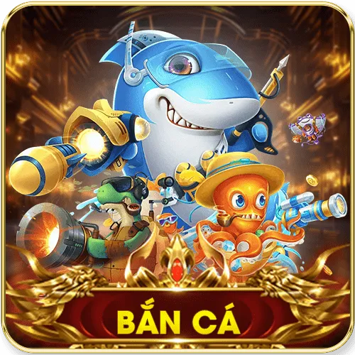 icon-ban-ca-